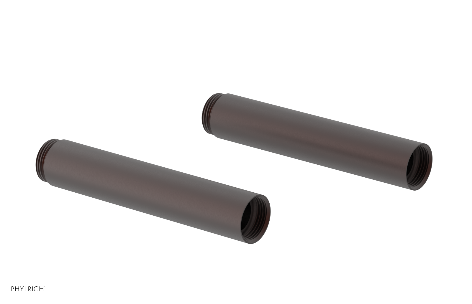 6" Extension Set for Wall Mount, Exposed Tub & Hand Shower 3-1074