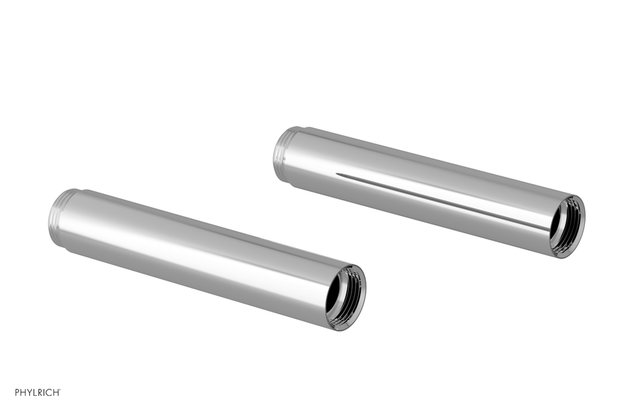 6" Extension Set for Wall Mount, Exposed Tub & Hand Shower 3-1074