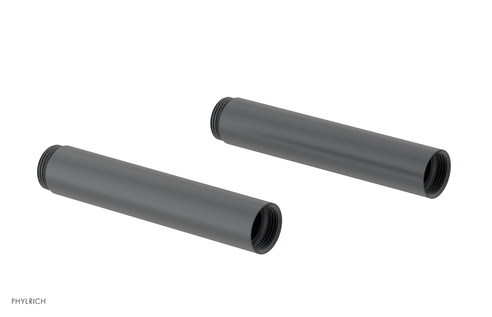 6" Extension Set for Wall Mount, Exposed Tub & Hand Shower 3-1074