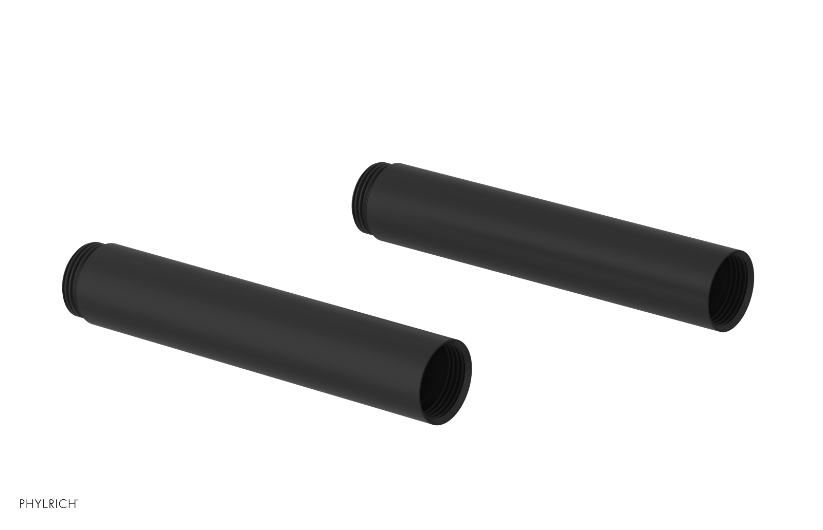 6" Extension Set for Wall Mount, Exposed Tub & Hand Shower 3-1074