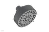 4" Multifunction Shower Head  3-347