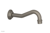 HENRI Wall Tub Spout 3-390