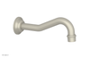 HENRI Wall Tub Spout 3-390