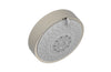 Contemporary 3-Function Shower Head  3-454