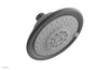 Traditional Multifunction Shower Head  3-455