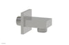 Connector for Hand Shower 3-533