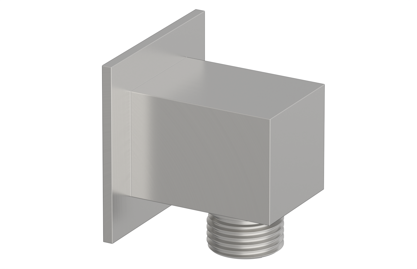Connector for Hand Shower 3-533