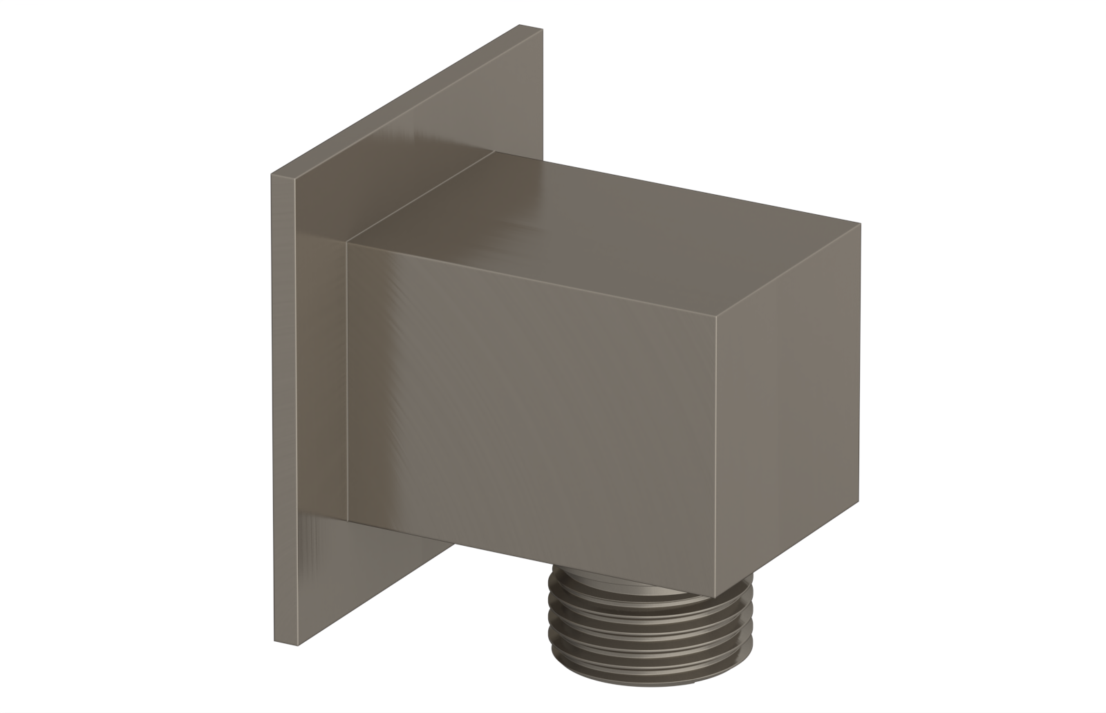 Connector for Hand Shower 3-533