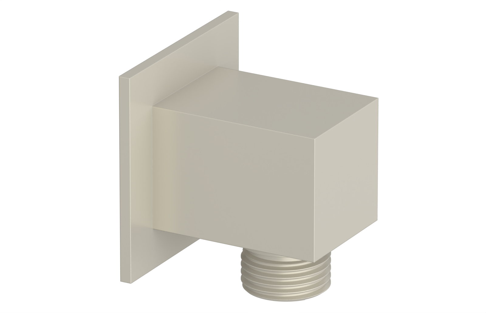 Connector for Hand Shower 3-533