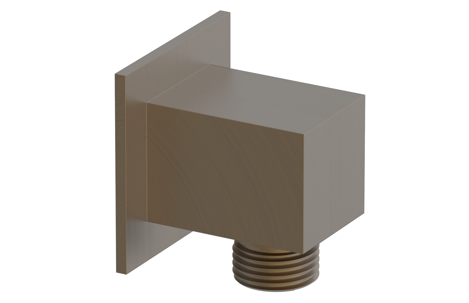 Connector for Hand Shower 3-533