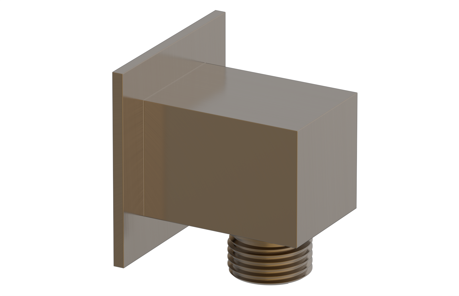 Connector for Hand Shower 3-533