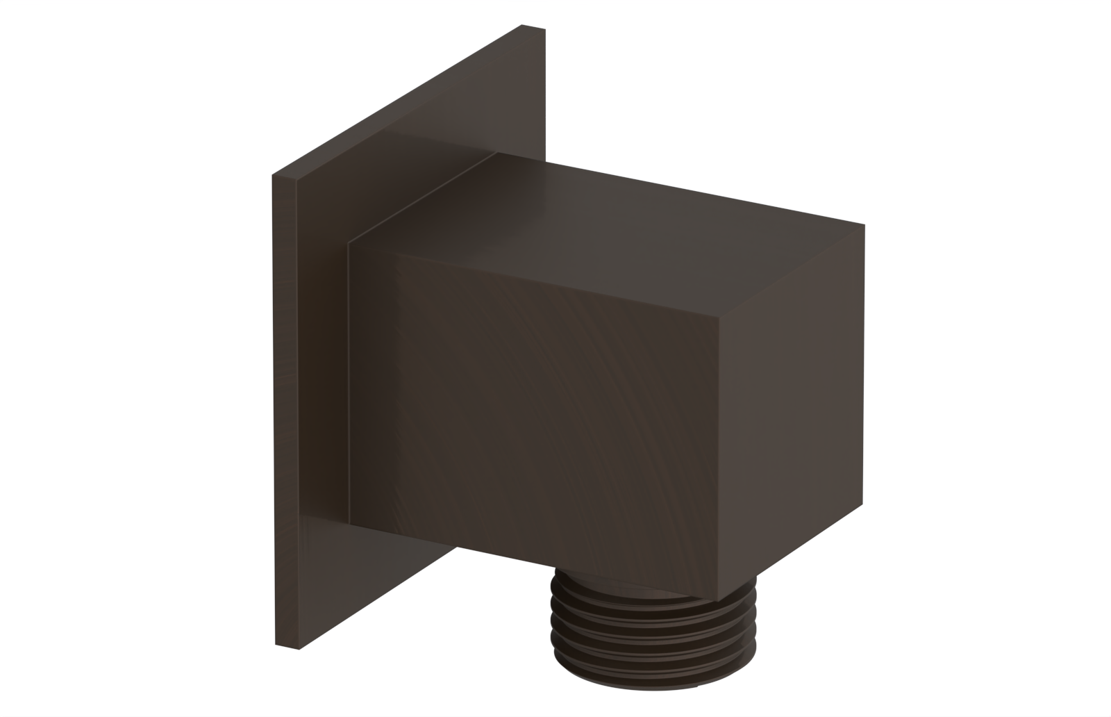 Connector for Hand Shower 3-533