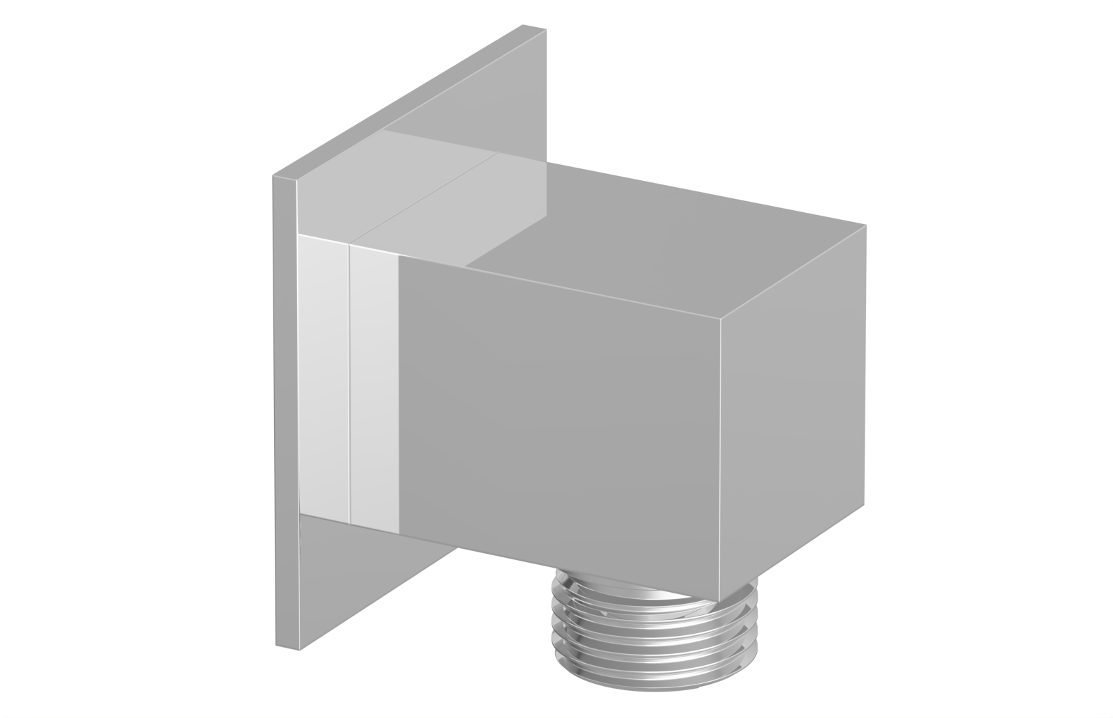 Connector for Hand Shower 3-533