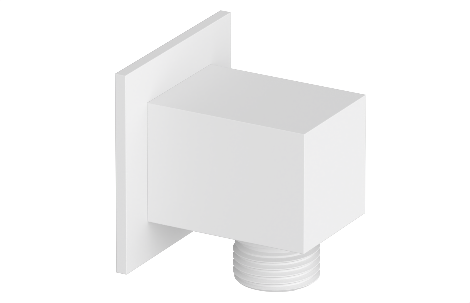 Connector for Hand Shower 3-533