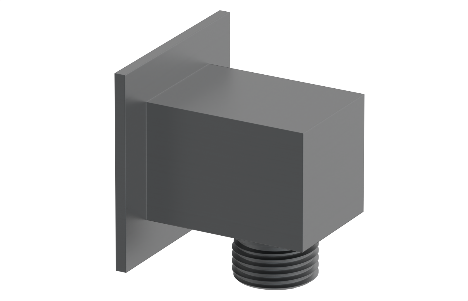 Connector for Hand Shower 3-533