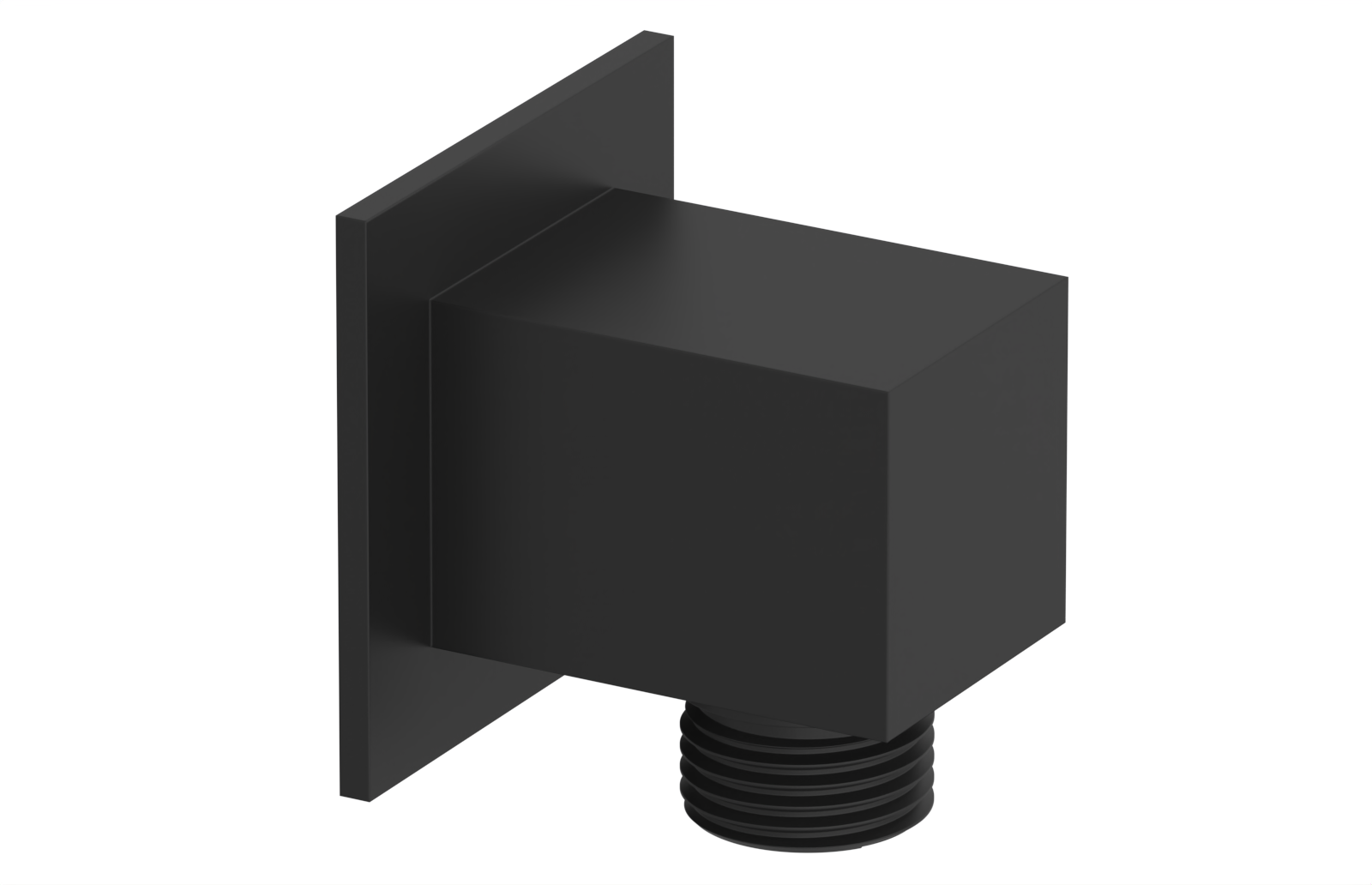 Connector for Hand Shower 3-533