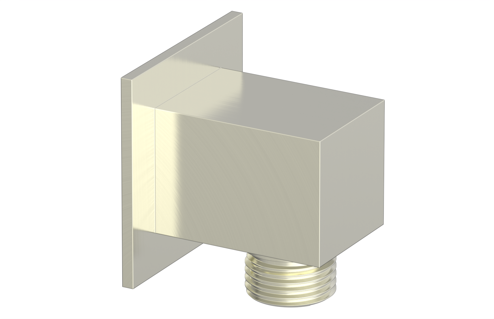 Connector for Hand Shower 3-533
