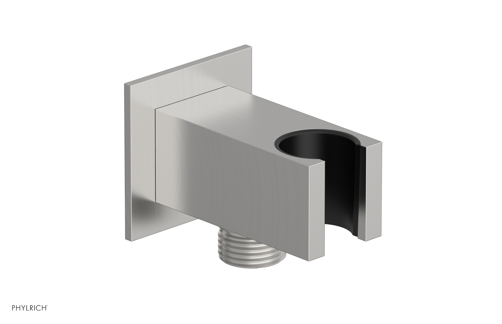 Holder and Connector for Hand Shower 3-534