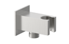 Holder and Connector for Hand Shower 3-534