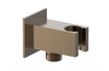Holder and Connector for Hand Shower 3-534