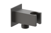 Holder and Connector for Hand Shower 3-534