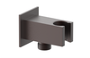 Holder and Connector for Hand Shower 3-534