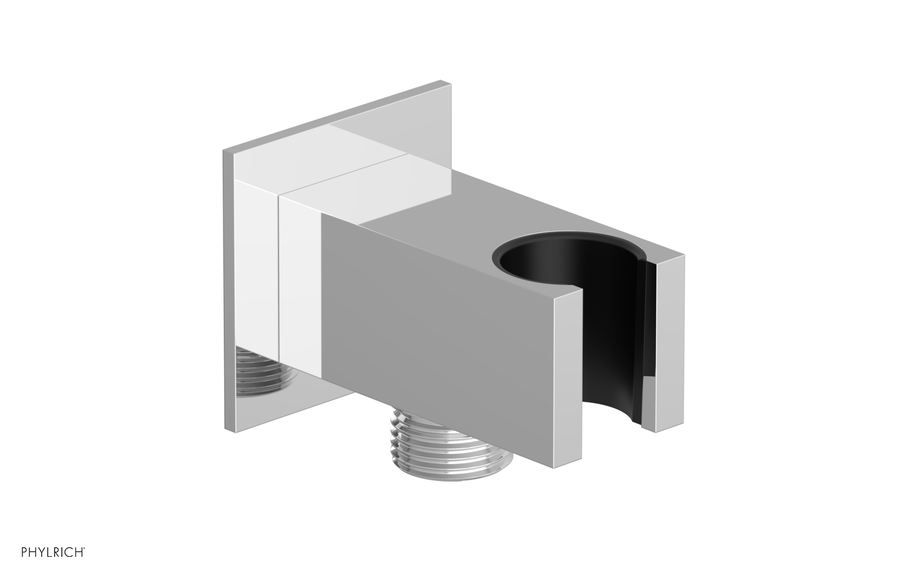 Holder and Connector for Hand Shower 3-534