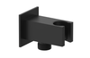 Holder and Connector for Hand Shower 3-534