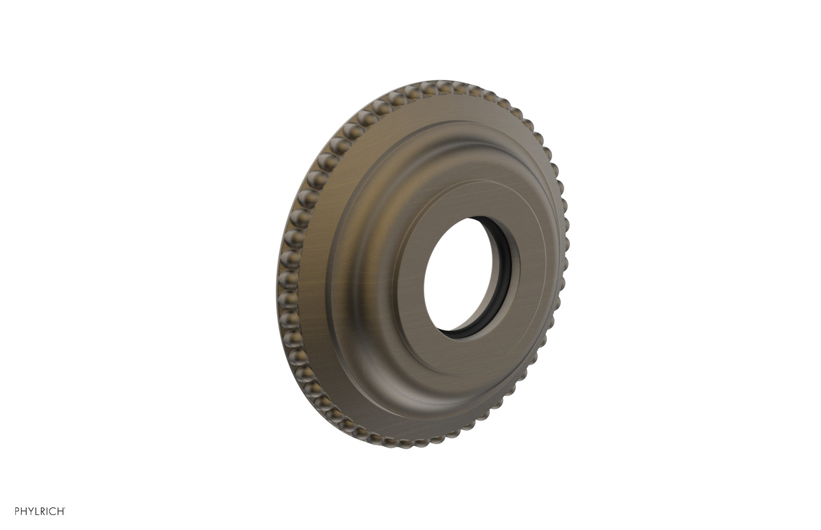 Marvelle Flange 3-716