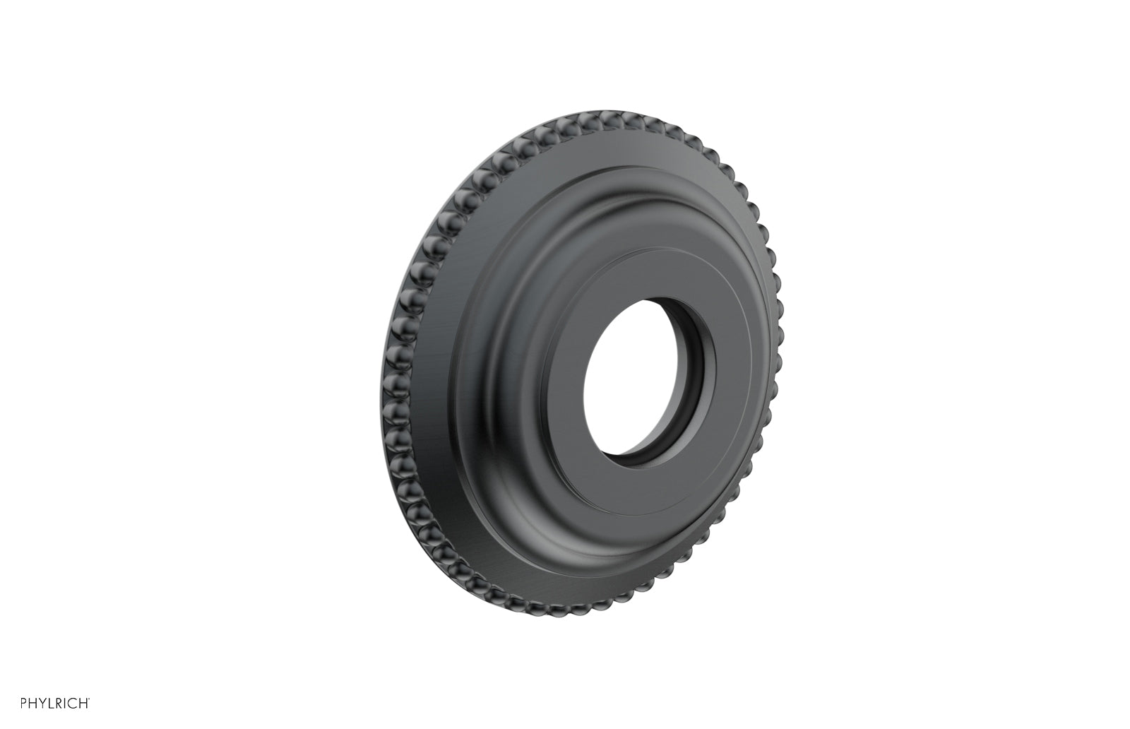 Marvelle Flange 3-716