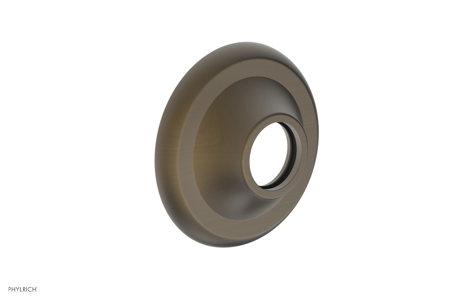 Traditional Flange 3-723