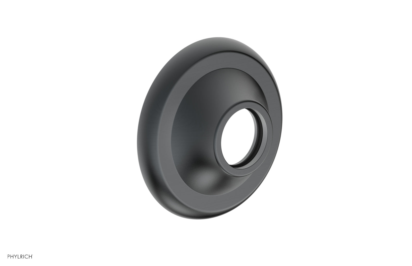 Traditional Flange 3-723