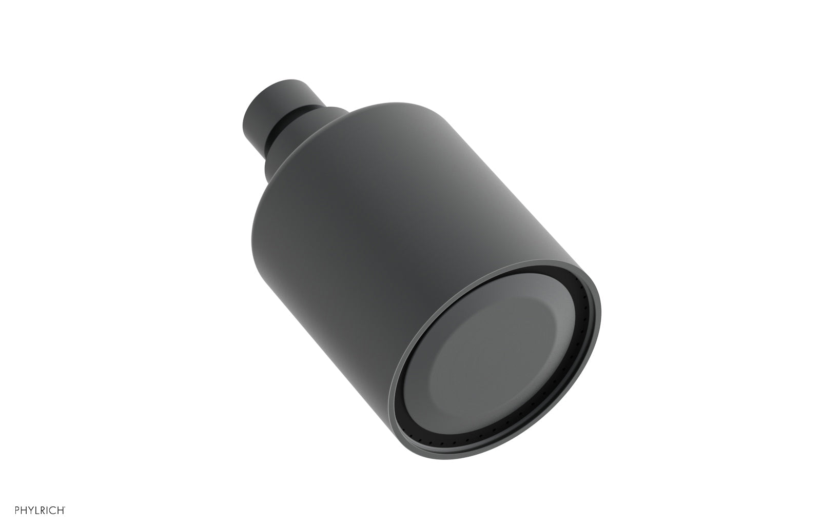 68mm Round Shower Head 3-757