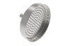 8" Traditional Round Shower Head 3-780