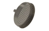 8" Traditional Round Shower Head 3-780