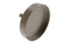 8" Traditional Round Shower Head 3-780