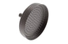 8" Traditional Round Shower Head 3-780