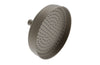 8" Traditional Round Shower Head 3-780