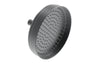 8" Traditional Round Shower Head 3-780