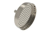 8" Traditional Round Shower Head 3-780