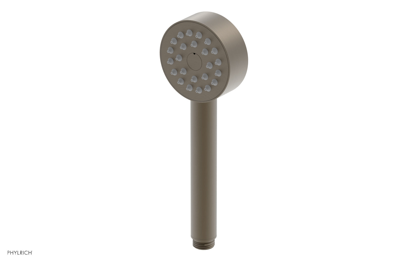 3" Hand Shower 3-782