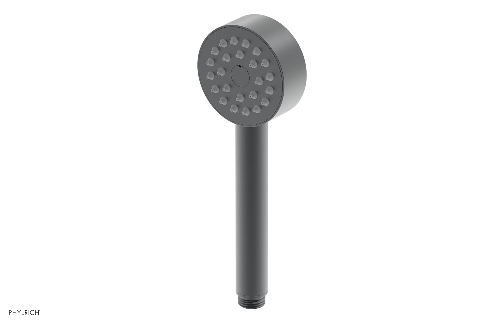 3" Hand Shower 3-782