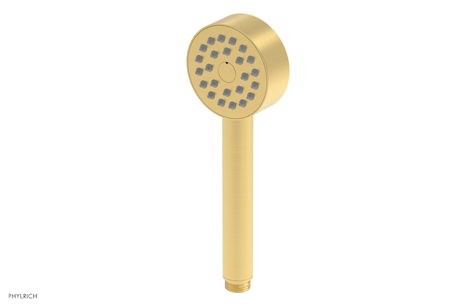 3" Hand Shower 3-782