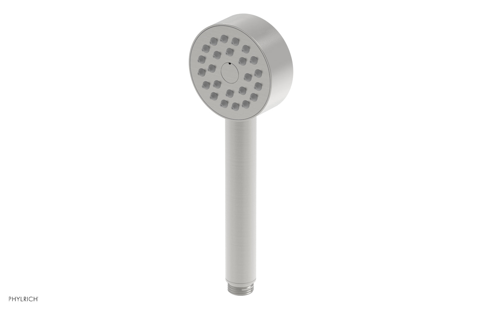 3" Hand Shower 3-782