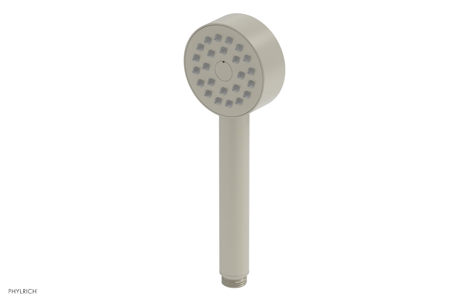3" Hand Shower 3-782