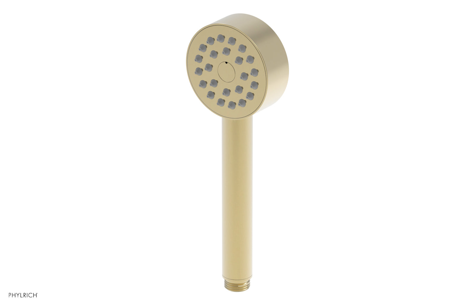 3" Hand Shower 3-782