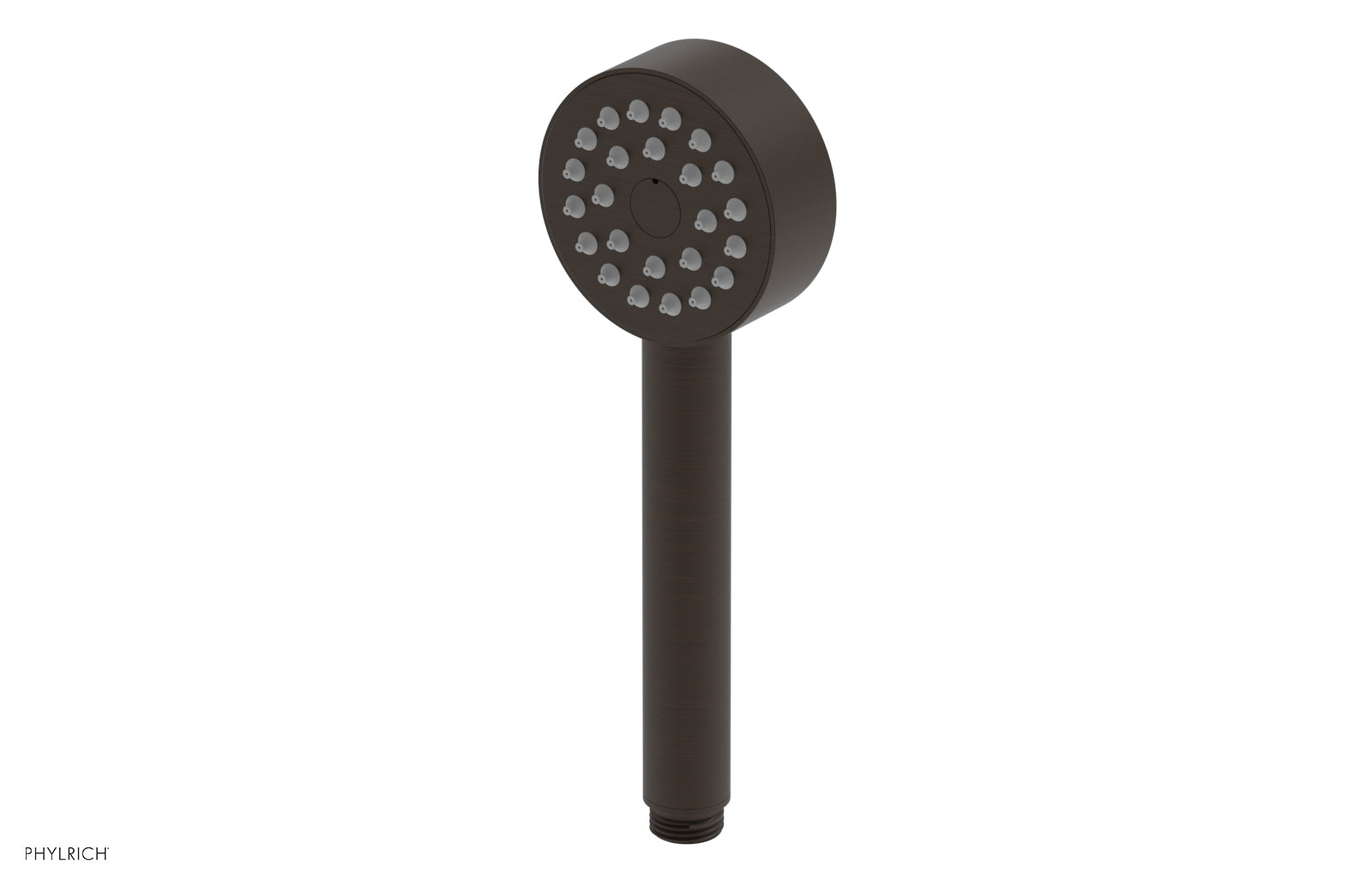 3" Hand Shower 3-782