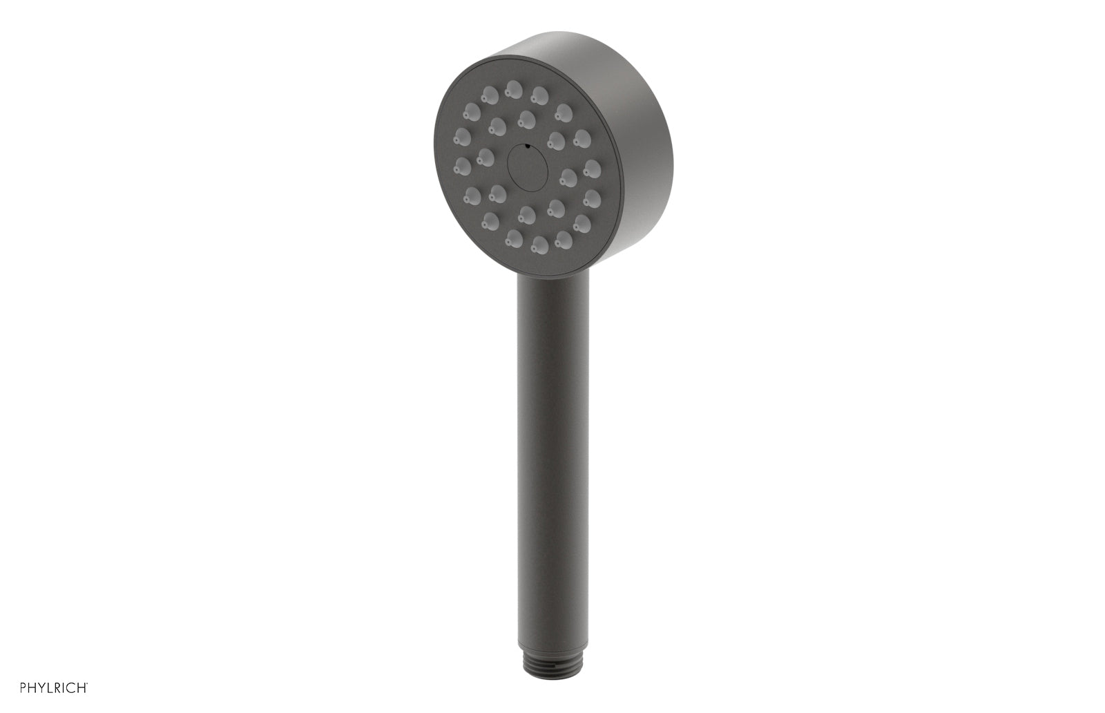 3" Hand Shower 3-782
