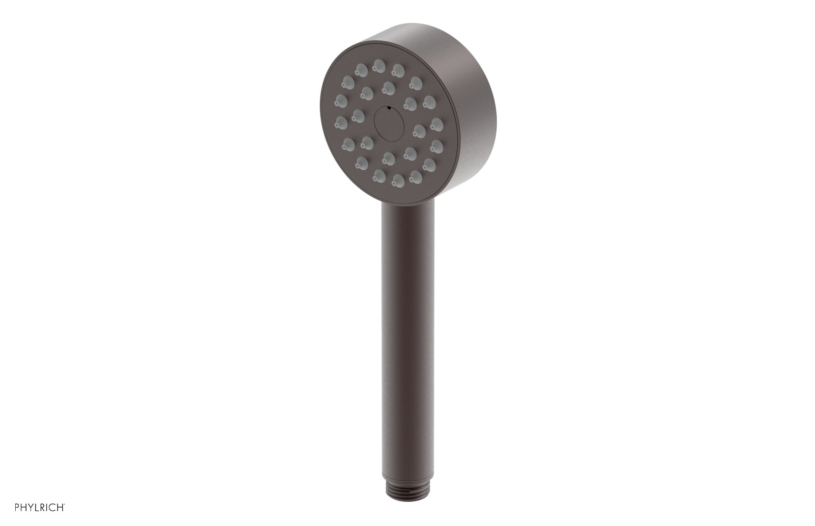 Holder and Connector for Hand Shower 3-534 - Phylrich