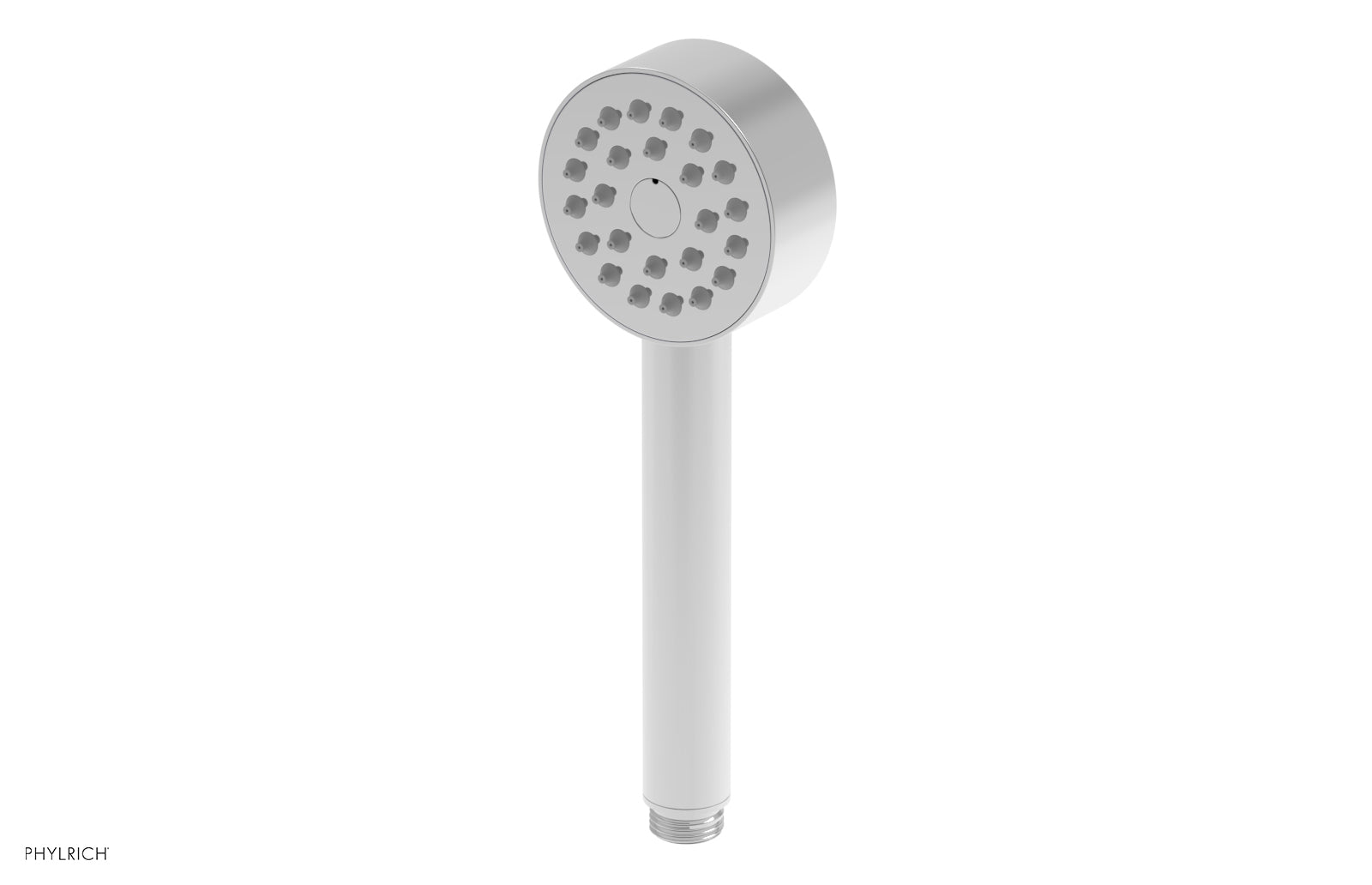 3" Hand Shower 3-782